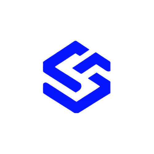 Syncmyskills AI