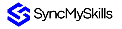 Syncmyskills AI