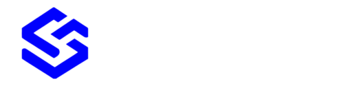 Syncmyskills AI